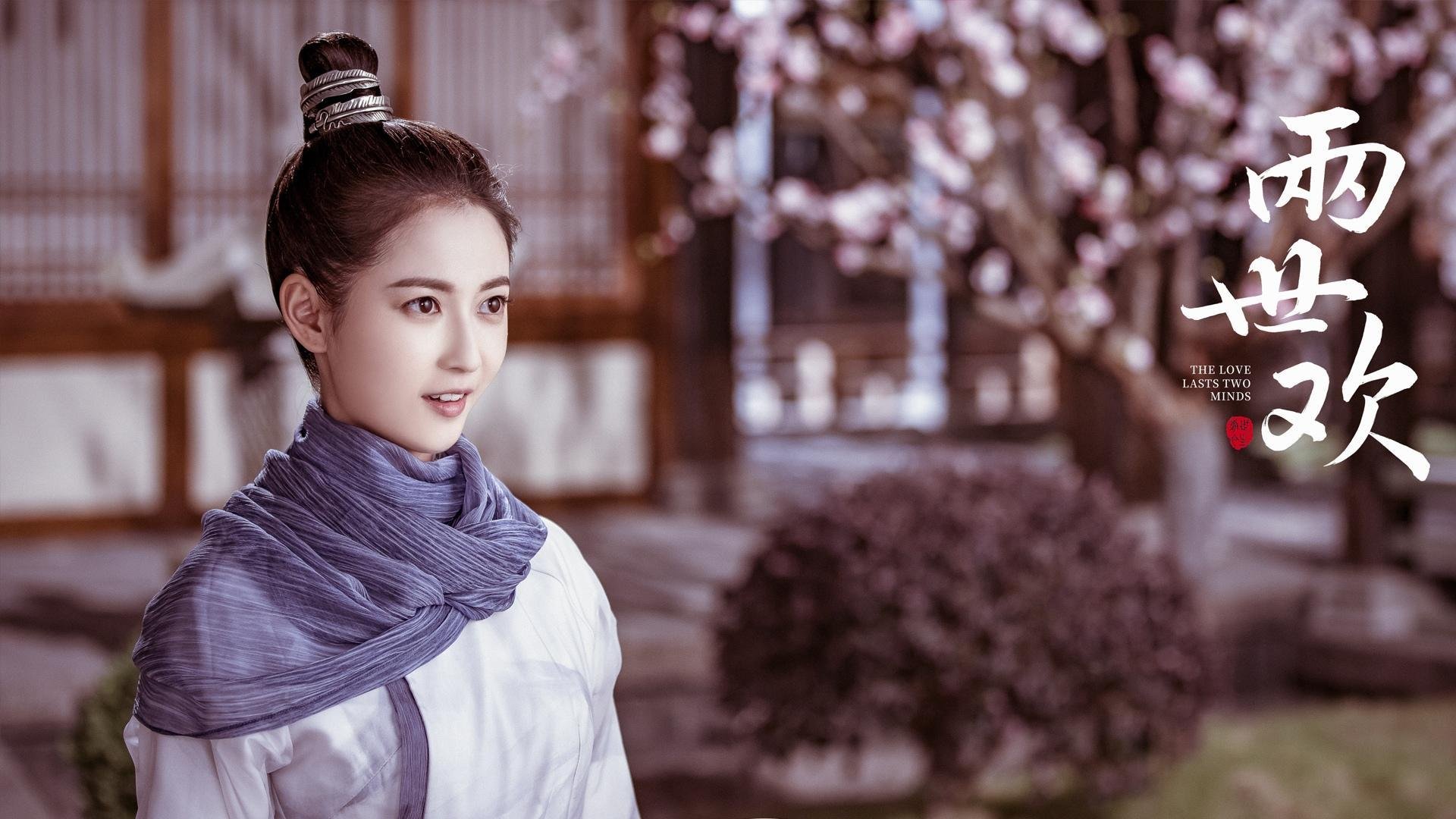 _比赛激烈程度刷新纪录，场面精彩异常_，比赛激烈可以用什么诗句形容