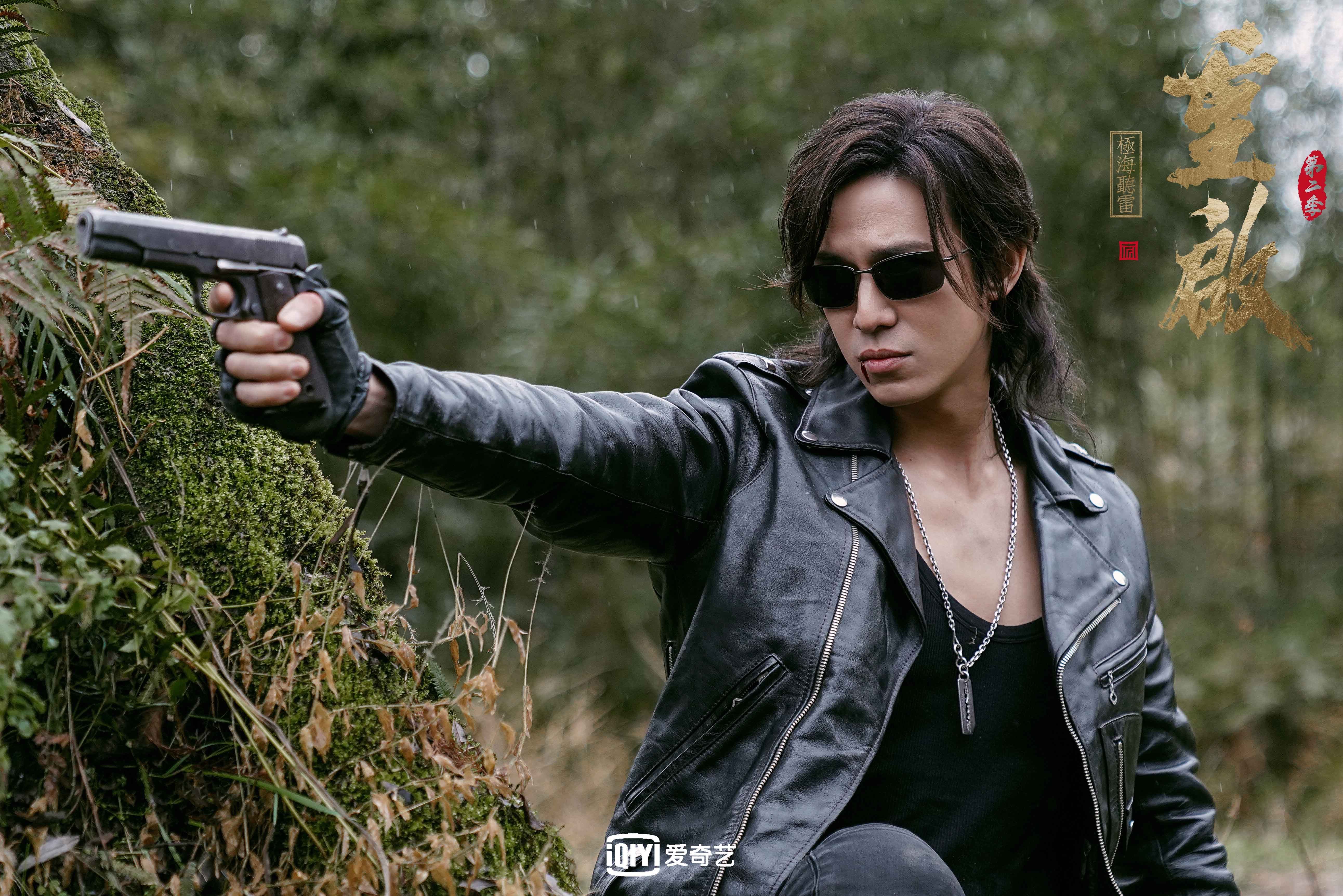 _比赛激烈程度刷新纪录，场面精彩异常_，比赛激烈可以用什么诗句形容