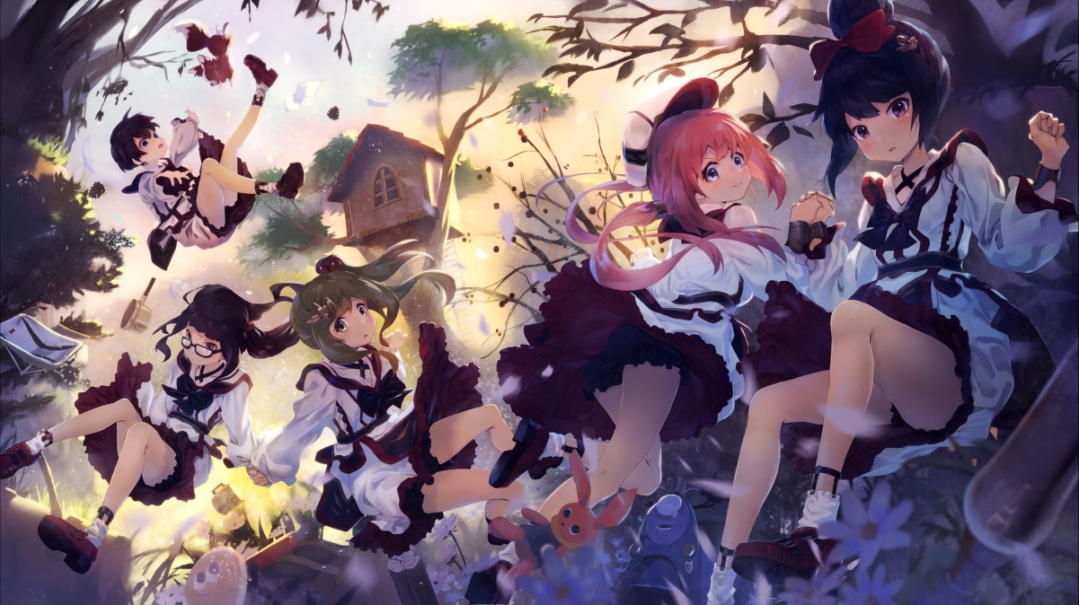 _火箭队迎战强敌,奋勇争胜_,火箭队伍