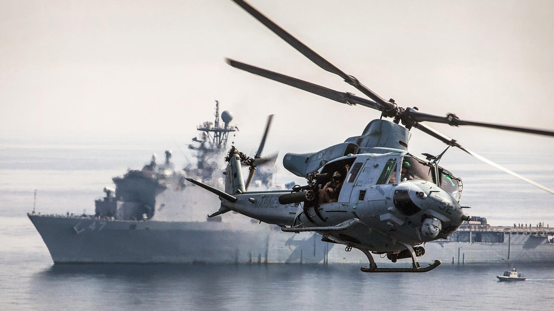 _赛事精彩瞬间汇总：逆转、破纪录瞬间一网打尽_，总决赛逆转