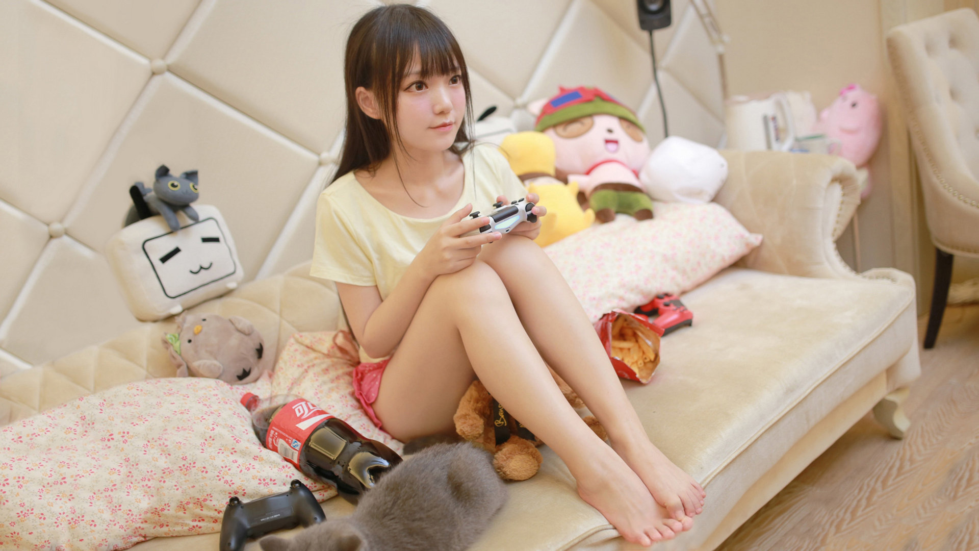 _魔术队逆转比赛,士气激增_,魔术队比赛视频