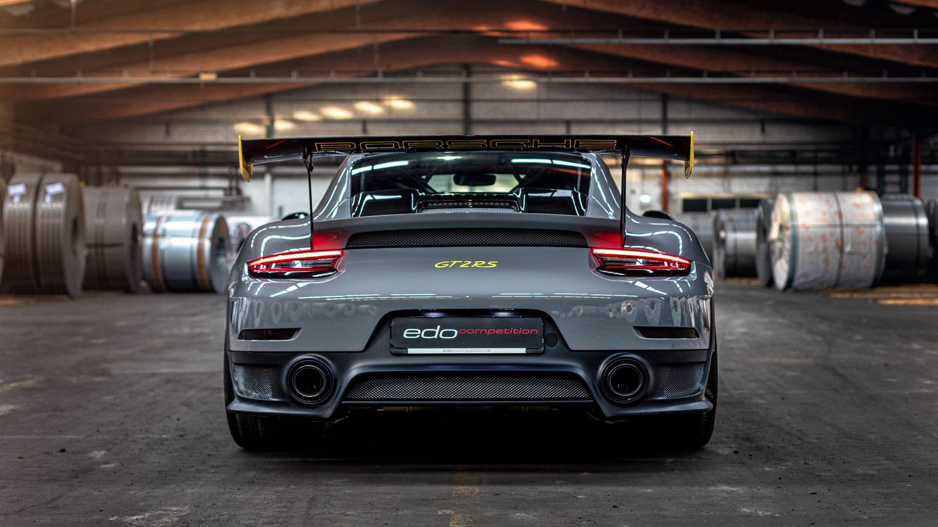 _魔术队逆转比赛,士气激增_,魔术队比赛视频