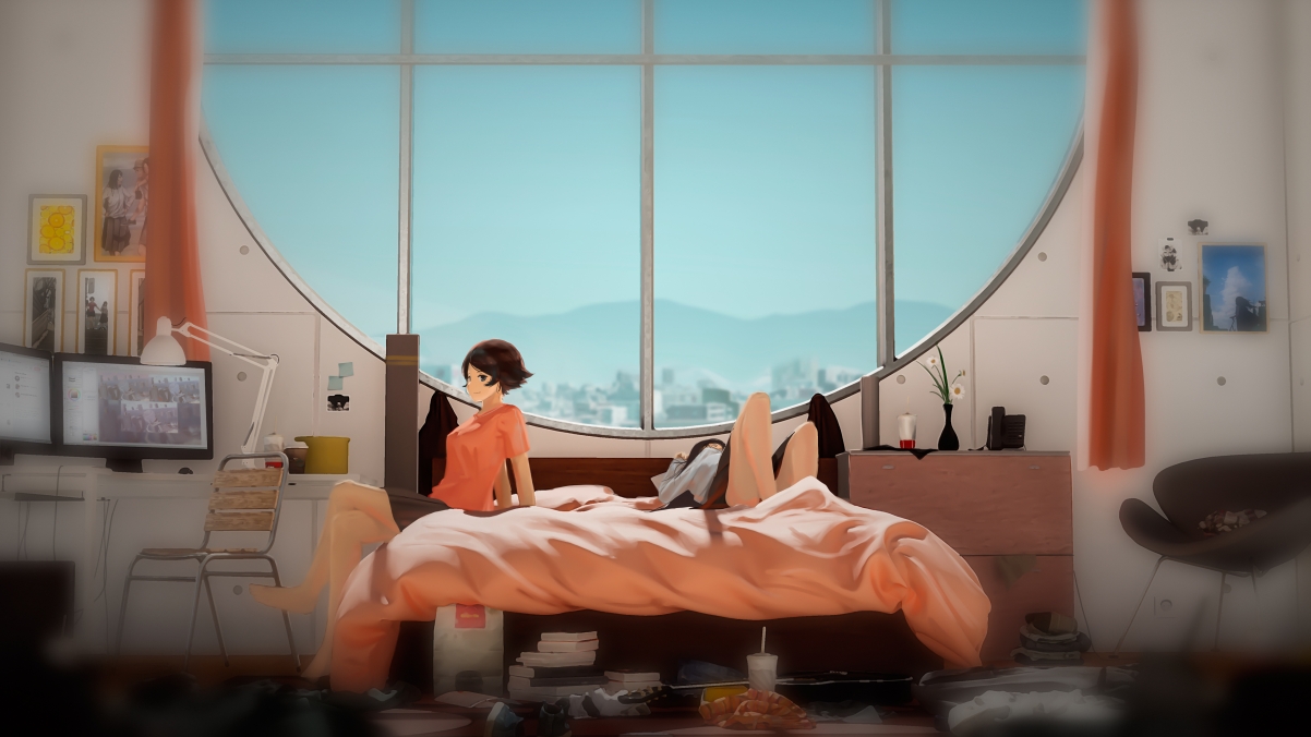 “法甲十强激烈厮杀,争夺前三名激烈进行”,法甲的强队