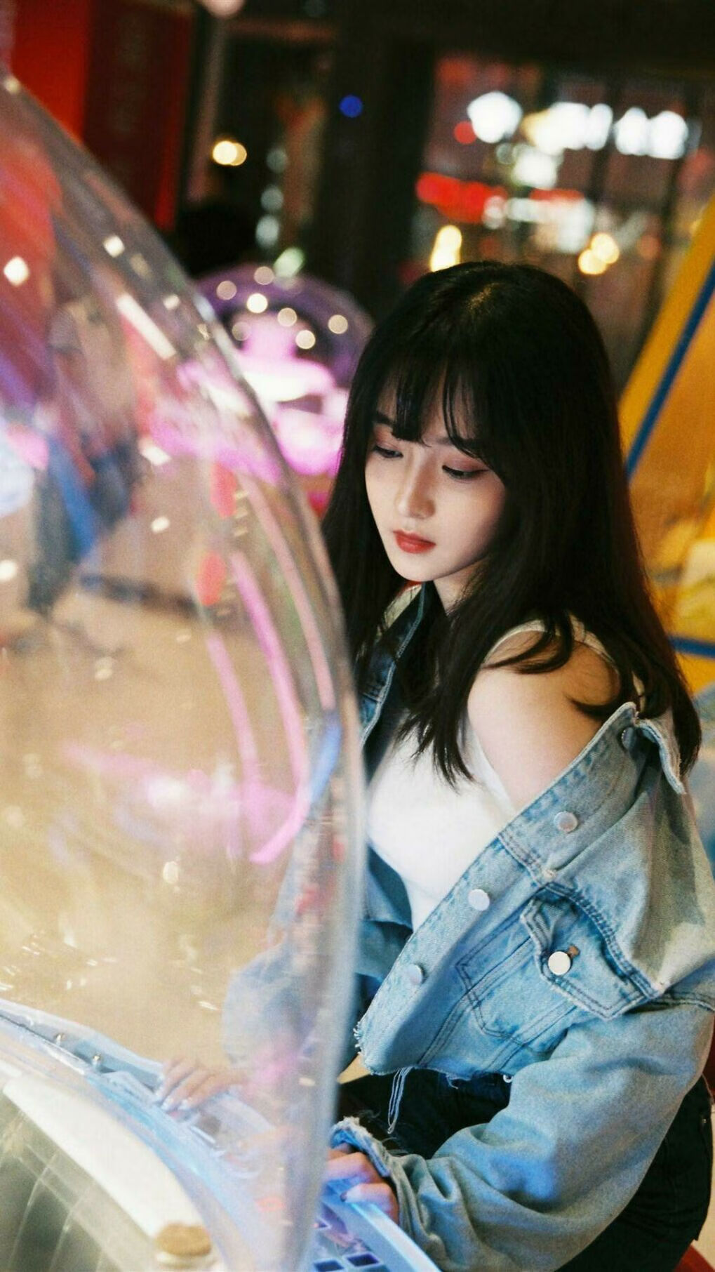 “青训产业化发展步伐加快，行业生态逐步优化”，青训概念