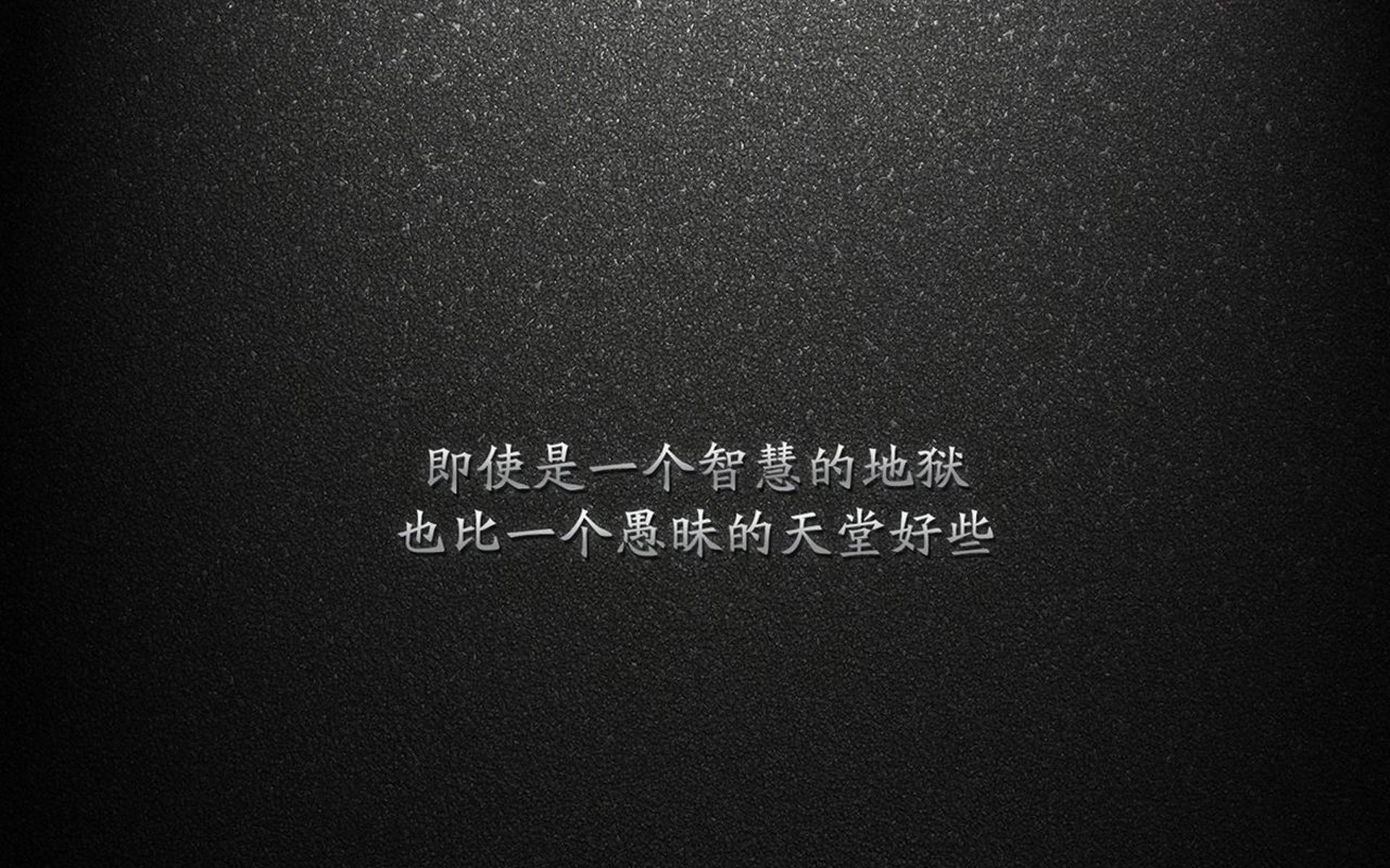 上海篮球文化节提升城市体育品牌影响力,上海篮球打卡地