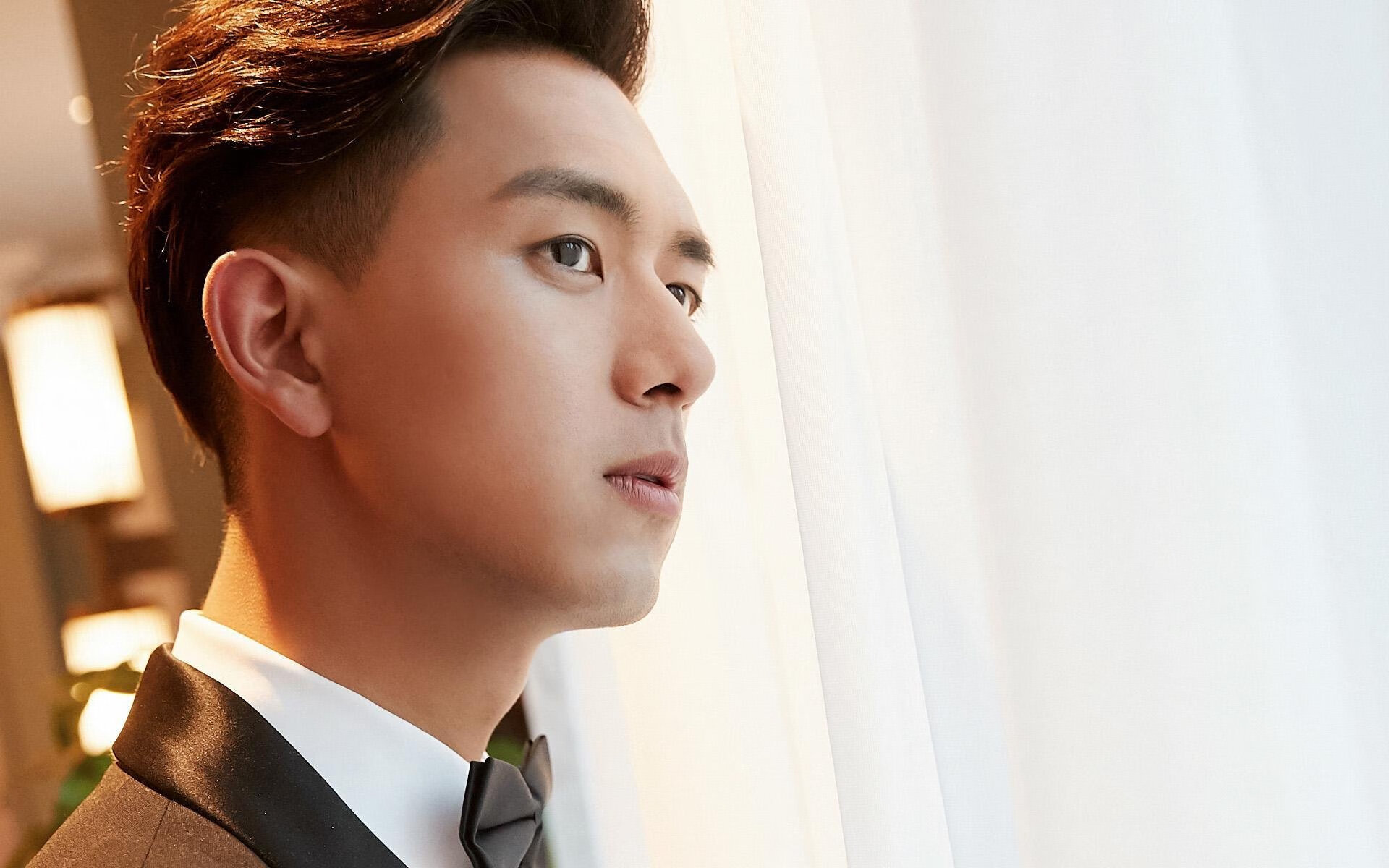 上海篮球文化节提升城市体育品牌影响力,上海篮球打卡地