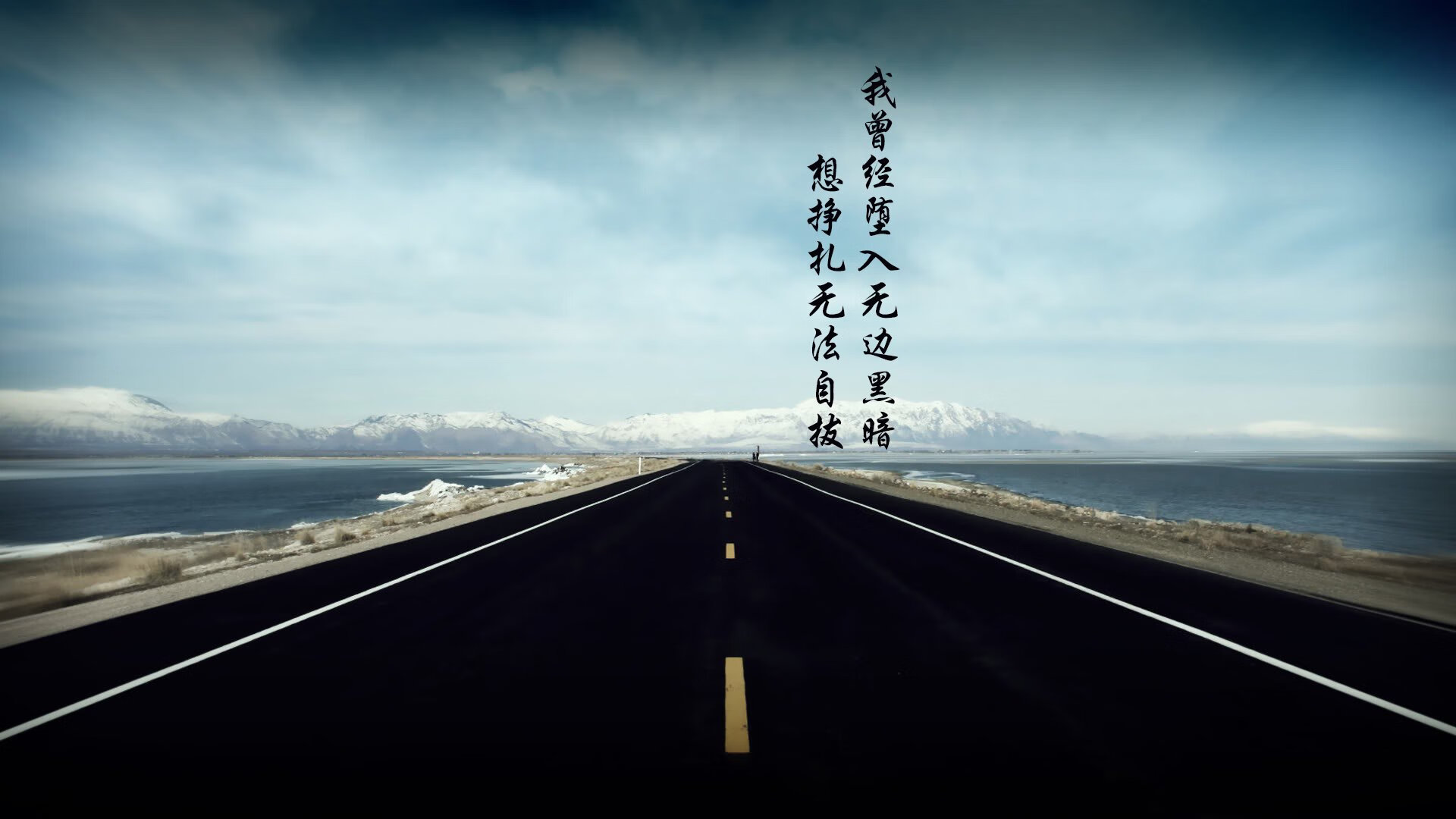 伊朗马术协会与亚洲马术协会建立合作关系，推动区域发展。，伊朗足球协会