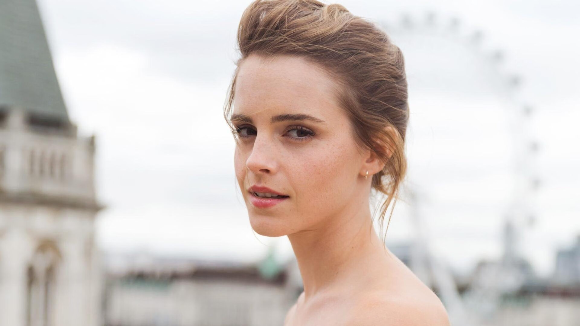 克罗地亚队在巴黎奥运会手球比赛中击败多支强队，克罗地亚奥运落选赛