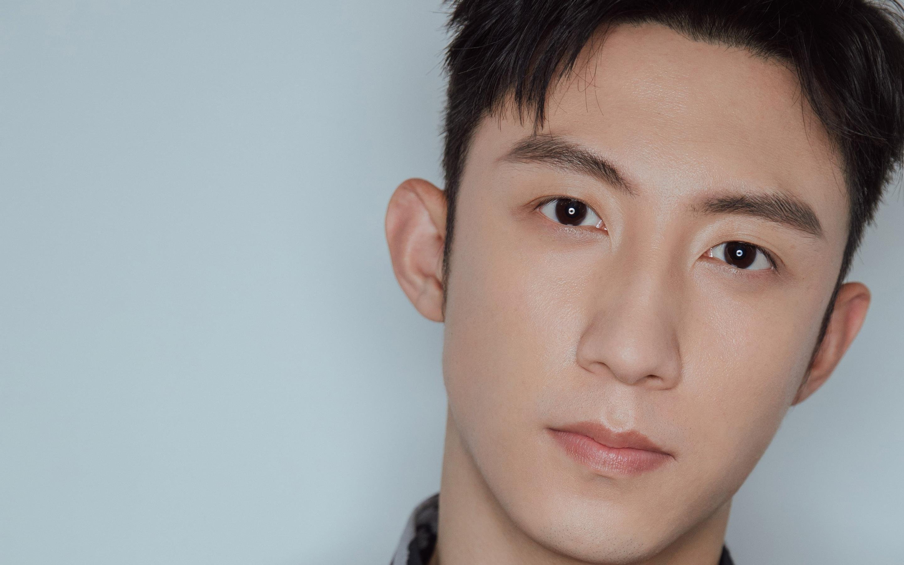 冠军的秘密武器：车队最新研发设备全揭秘，中国冠军车队