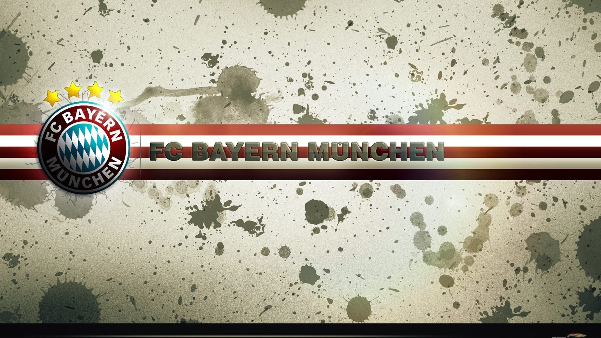 德甲激烈争夺:场面火爆震撼全场,德甲比赛集锦