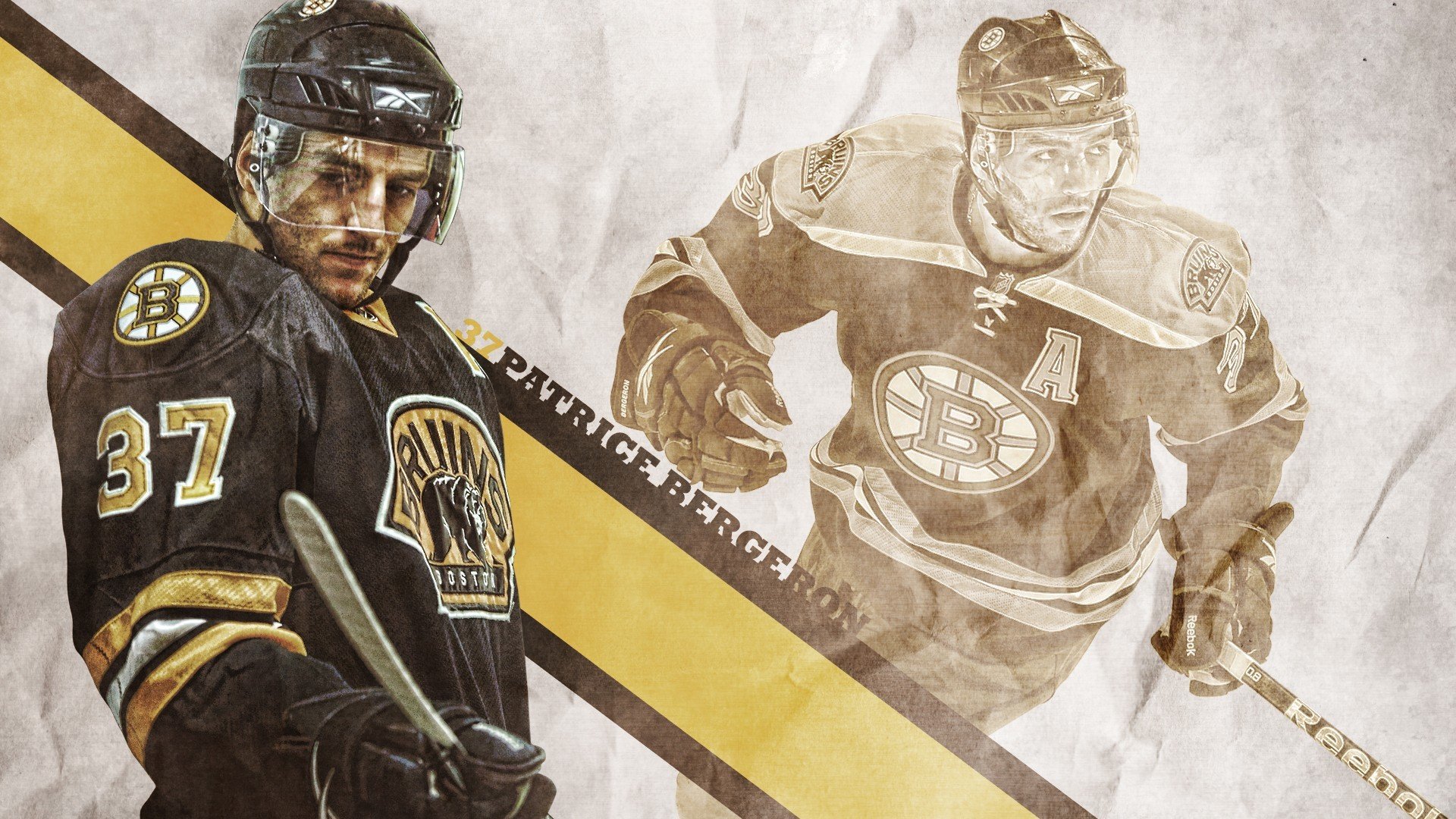 法甲巅峰之战:激烈攻防层层递进,法甲对抗强度