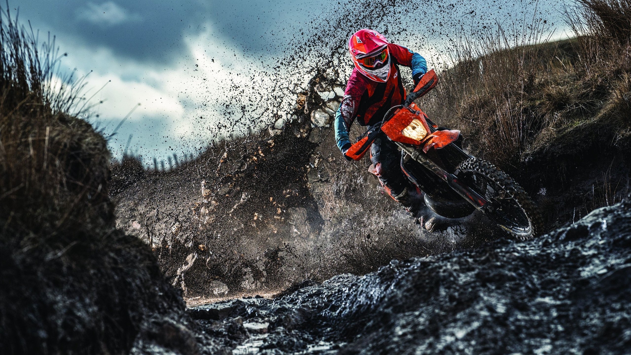 法甲瞬间：门将的奇迹救球引发全场沸腾，门将进球集锦