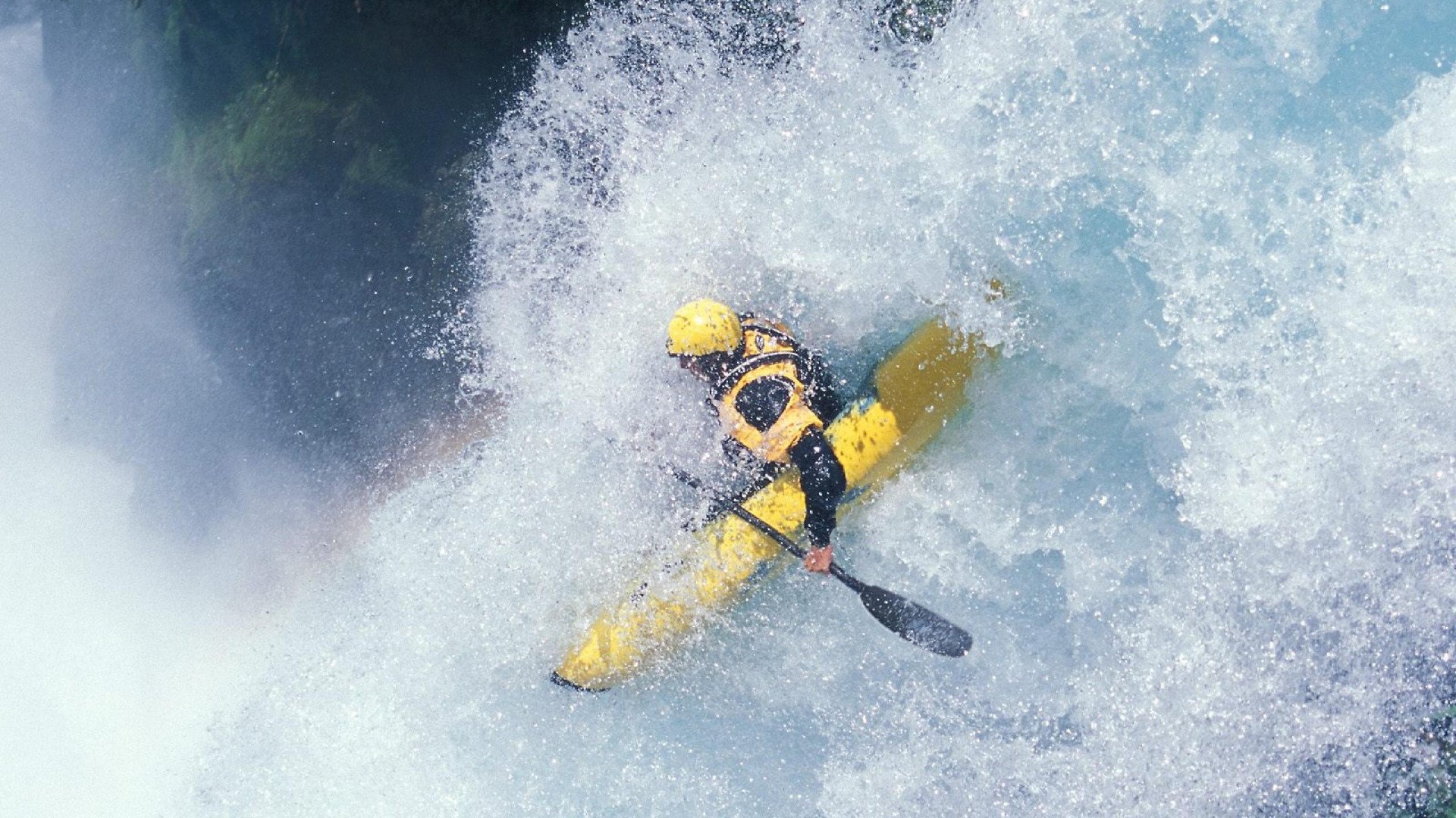 跳水动作流畅韩国实力显现，韩国跳水2021