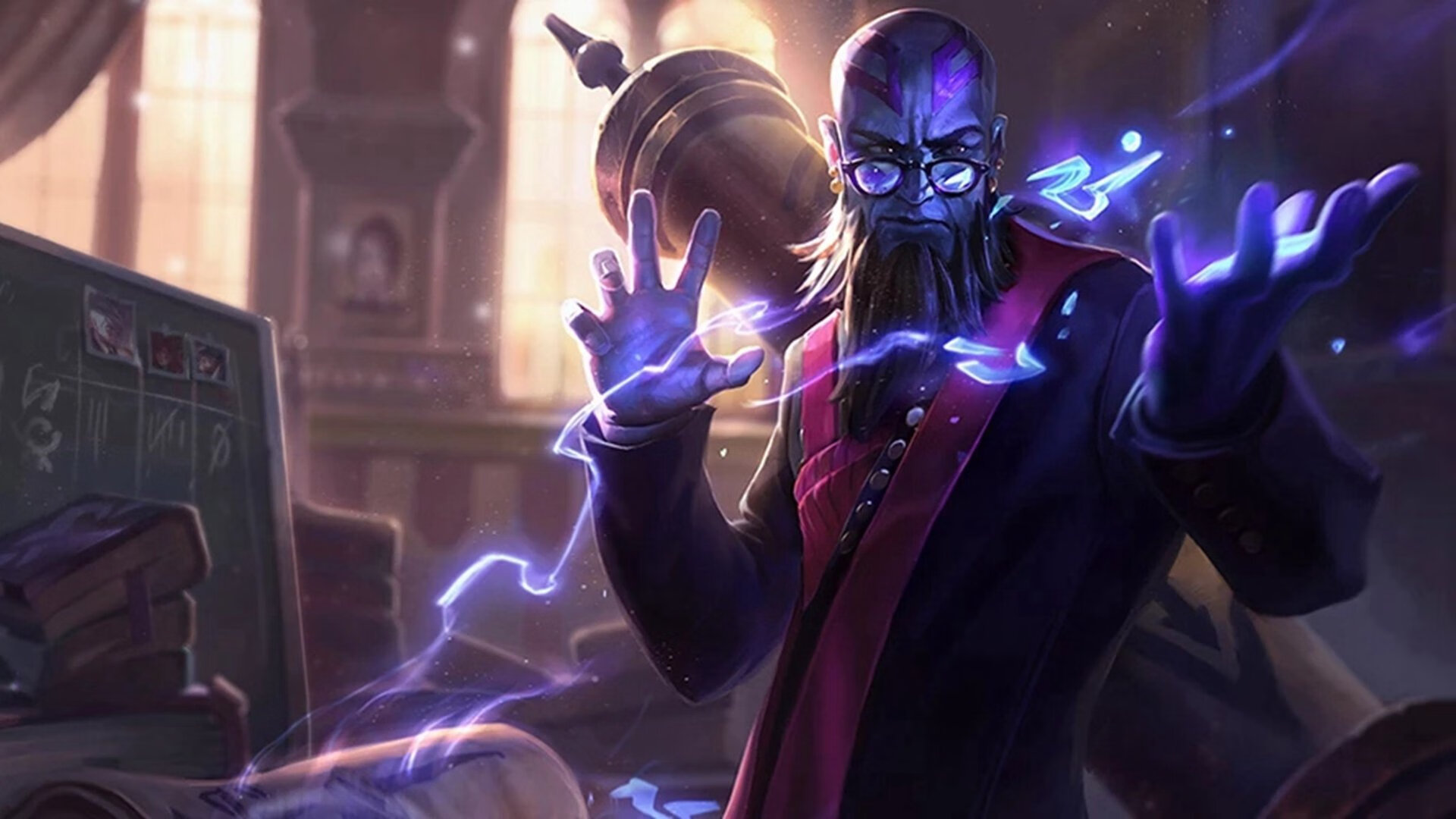 开云体育-“幕后英雄：团队的坚韧与智慧”，幕后团队 英文