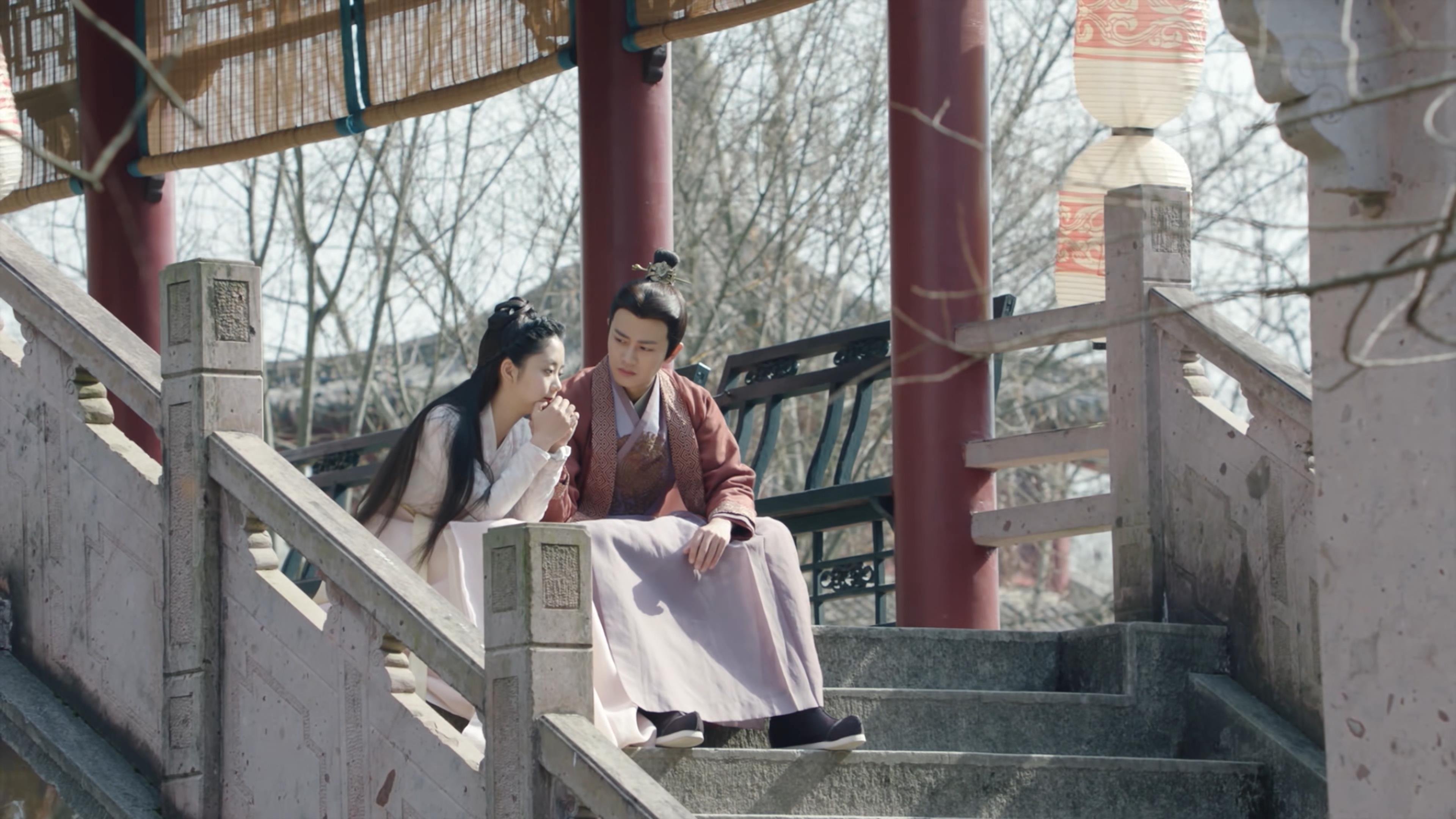 kaiyun官方网站-“战术解析：新式打法如何改变比赛节奏”，调整战术