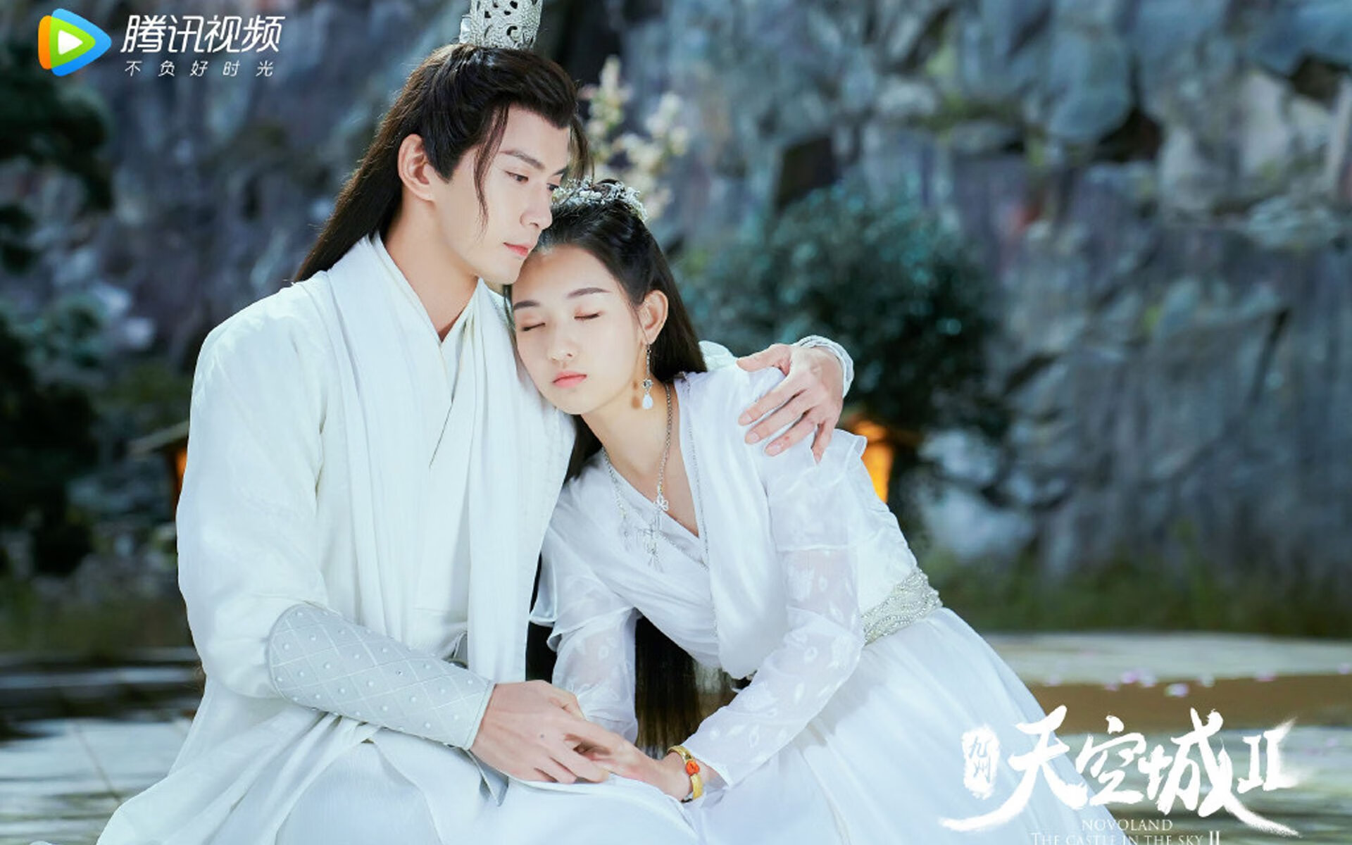 kaiyun.com-“青少年足球夏令营火热开启，激发少年足球梦”，2020全国青少年足球夏令营怎么参加