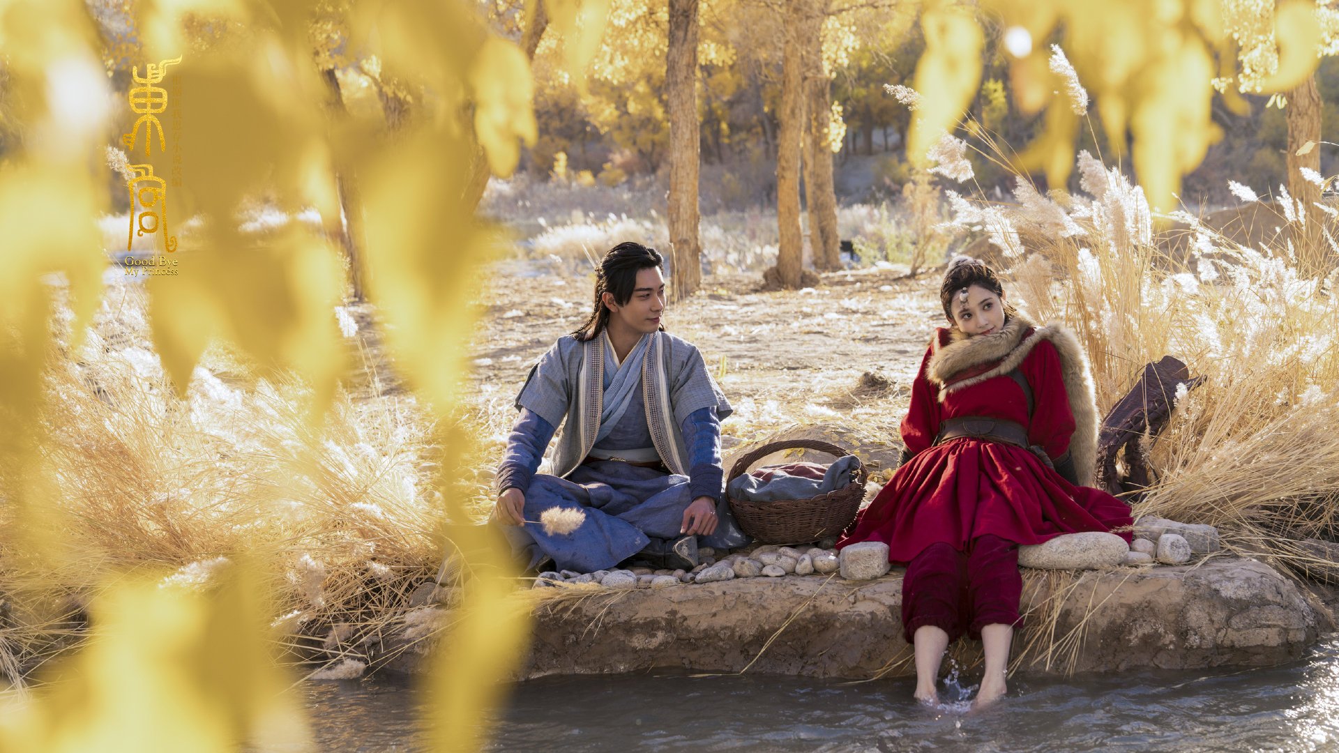 《王者荣耀玩家社区热议：未来竞技模式将如何改变？》，王者荣耀 竞技游戏