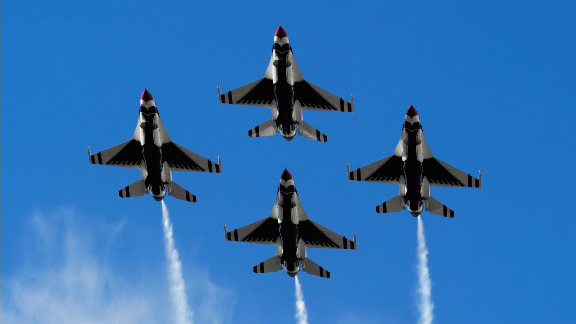 《王者荣耀玩家社区热议：未来竞技模式将如何改变？》，王者荣耀 竞技游戏