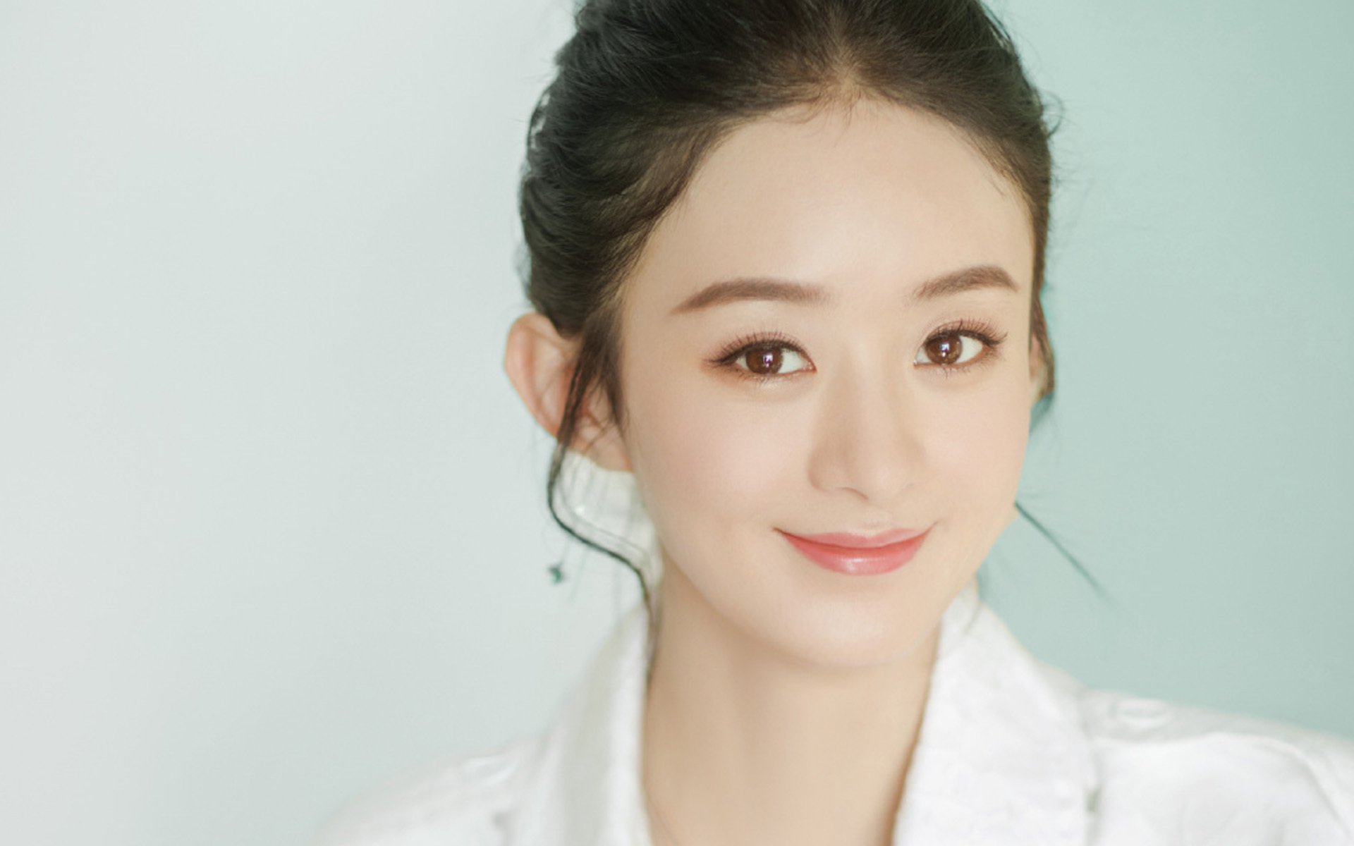 《社区互动:粉丝投票选出最喜爱的战队》,最聚合的粉丝社区平台