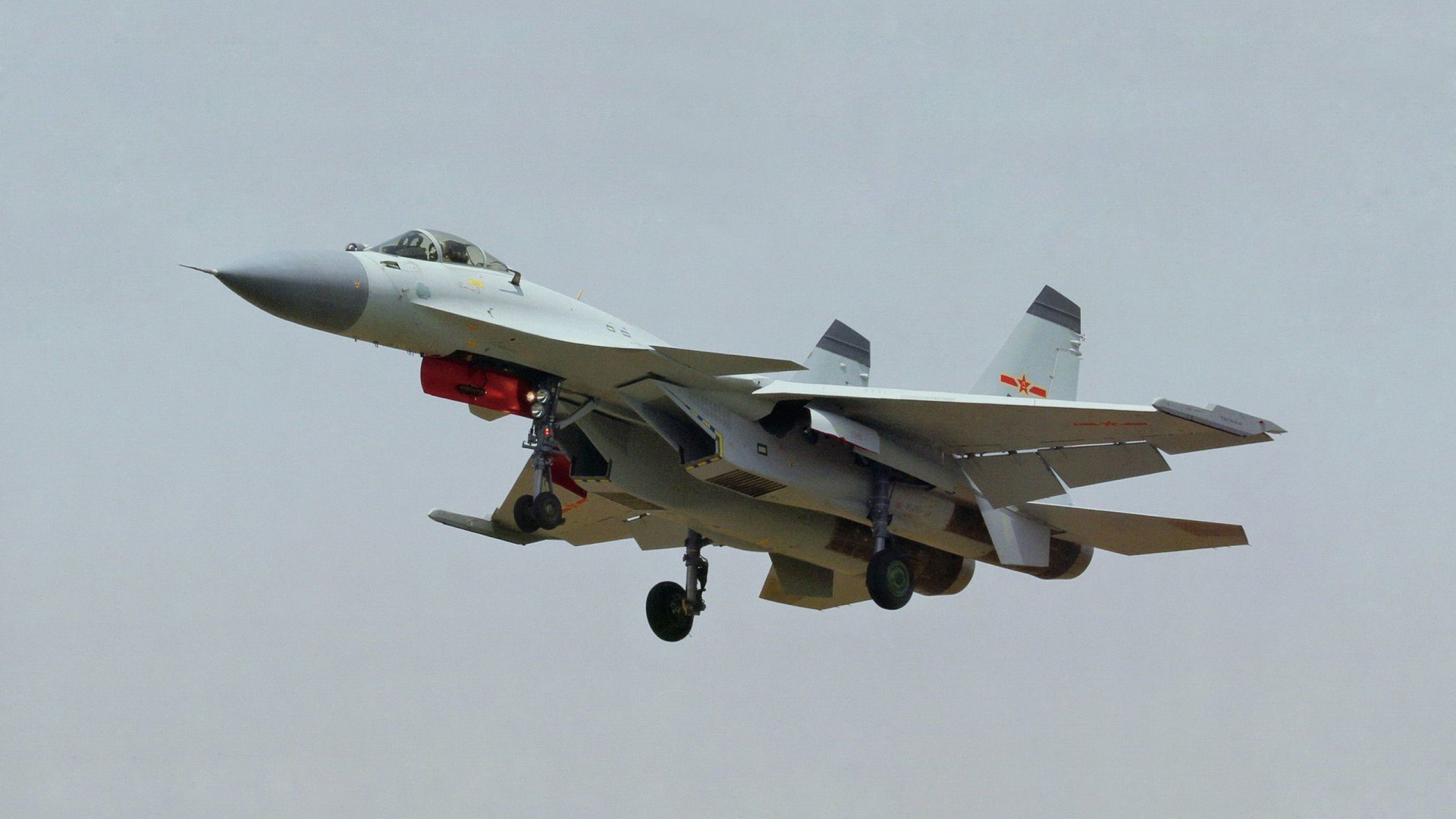 开云·Kaiyun网页版-【Judge火力全开】洋基队史新高纪录引热议，洋基队历史