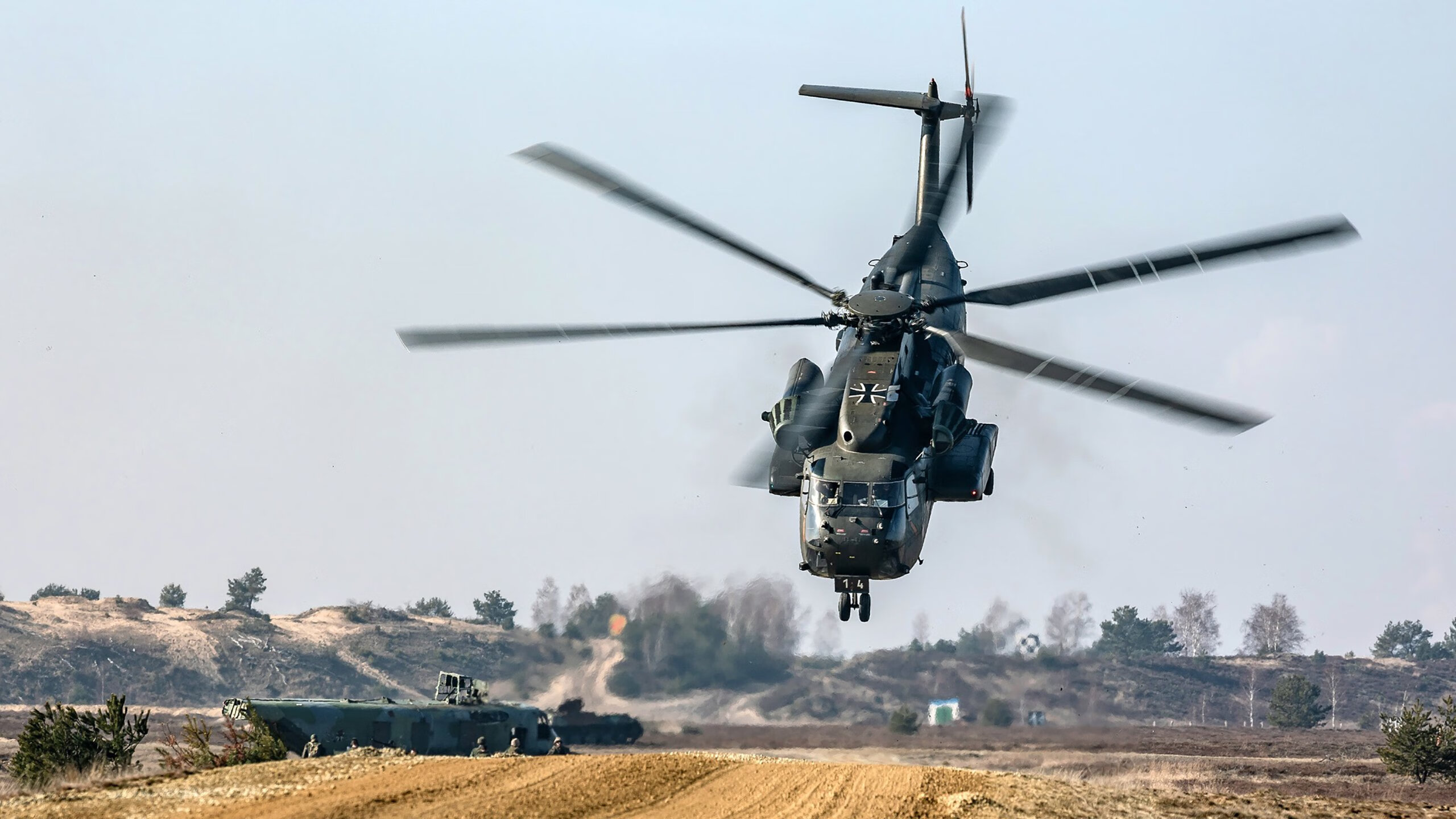 kaiyun.com-【场地影响分析】洛杉矶球场对比赛风格的影响，洛杉矶足球场