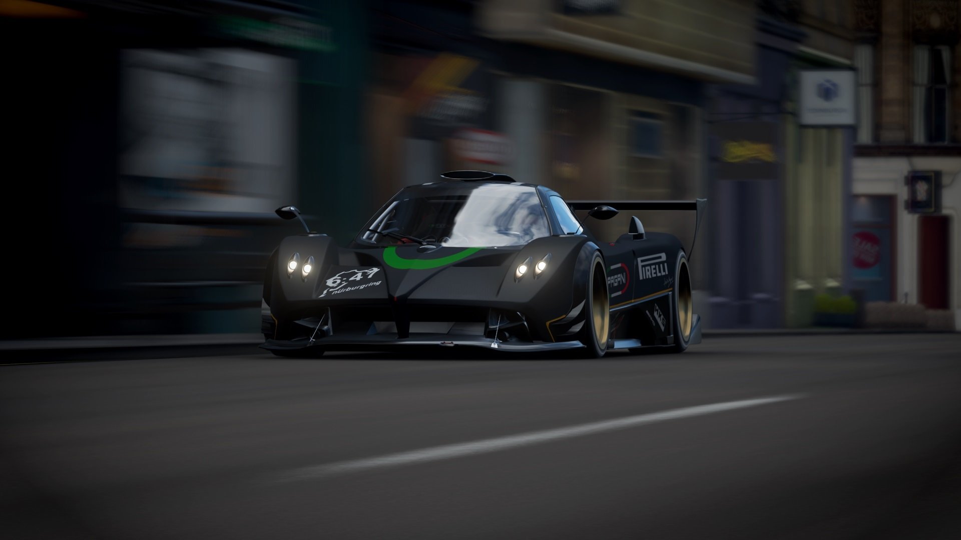 【赛事统计】关键数据解析与趋势预测，业务高手必修课_如何看懂关键数据