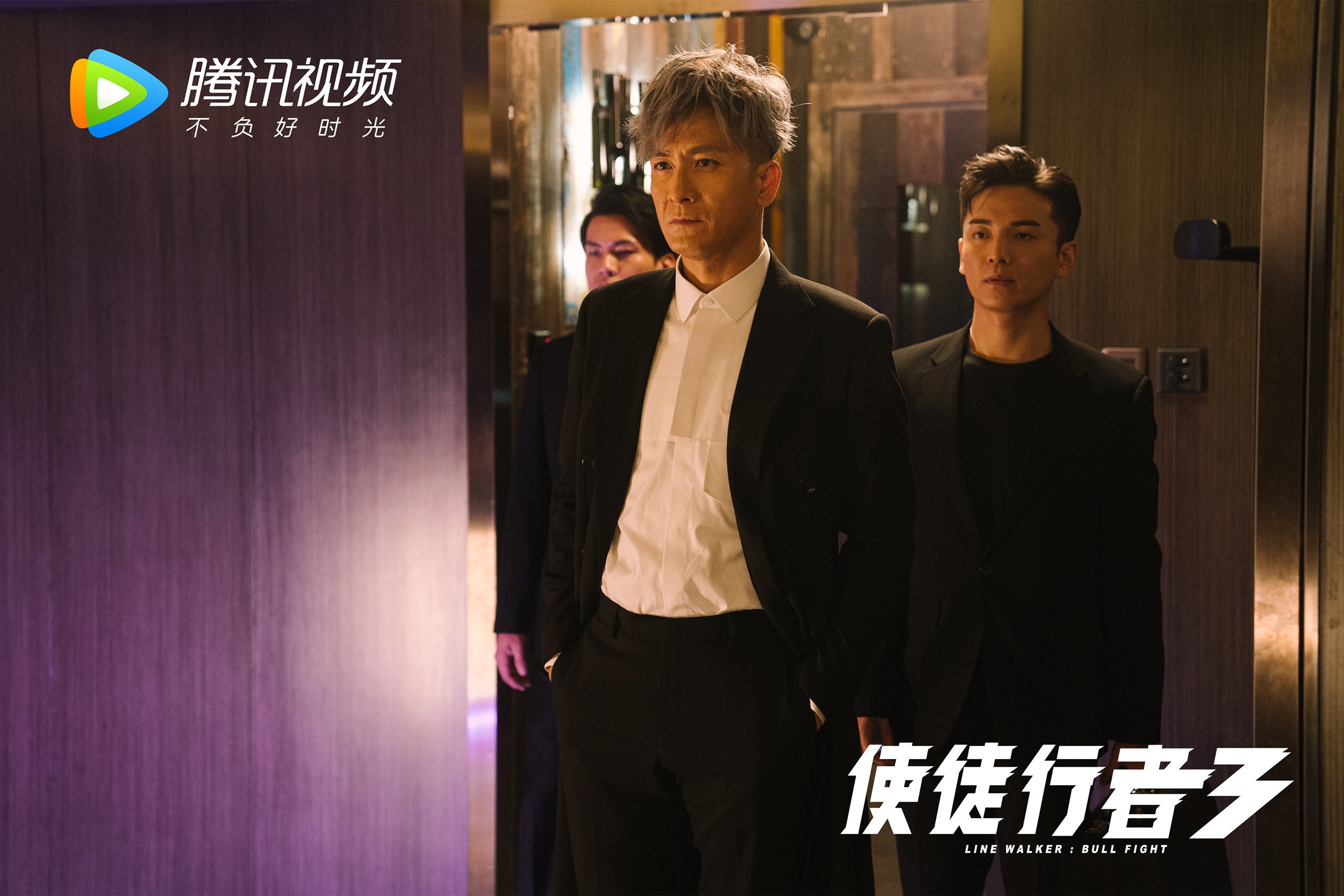 Kaiyun官方登录入口-可穿戴设备在电竞领域的应用：数据监测与健康管理，可穿戴电子产品有哪些