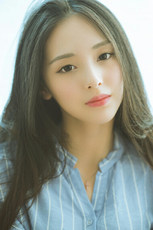 史上最震撼逆转：你记得哪一场比赛？，十大经典逆转赛事