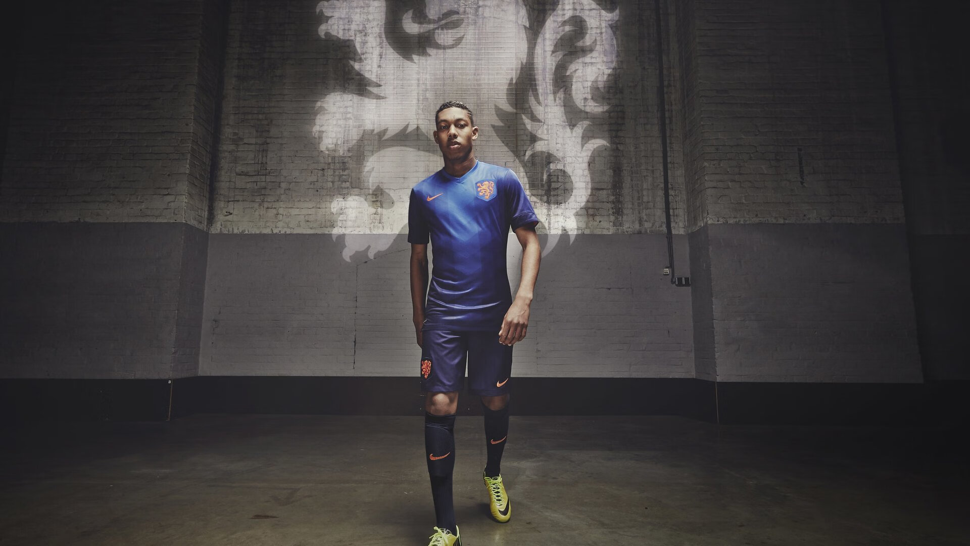 保利娜·普费夫稳扎稳打，跳台表现亮眼，保加利亚普罗夫迪夫音乐舞蹈艺术科学院