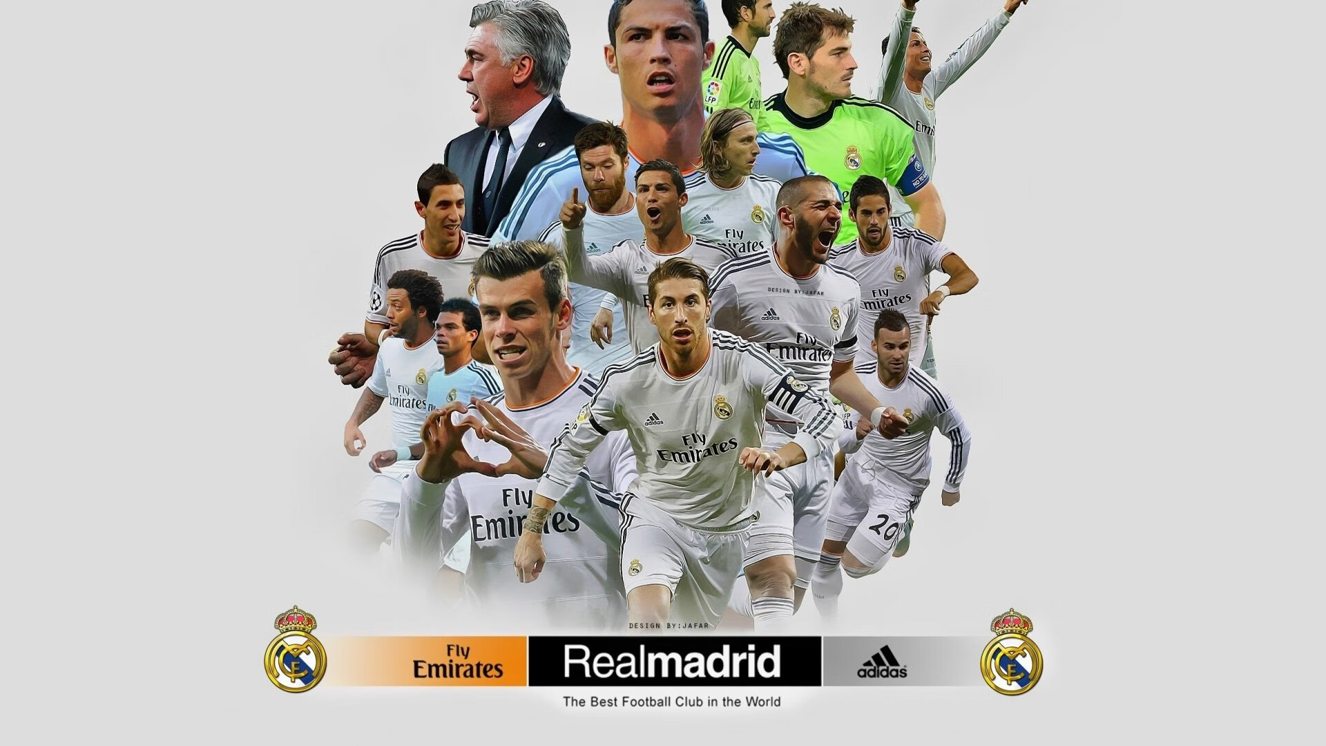 独行侠公布新战术东契奇球权分配合理，曝东契奇同意5年2.07亿续约独行侠