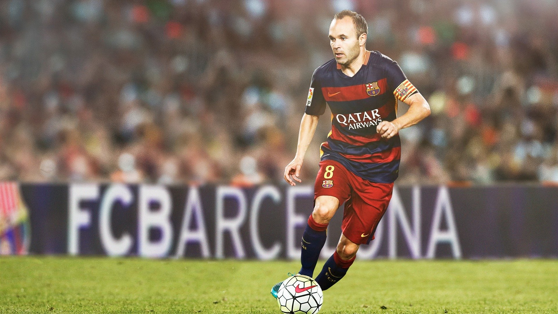 米切尔坦言目标是带领球队走得更远，米切尔厉害