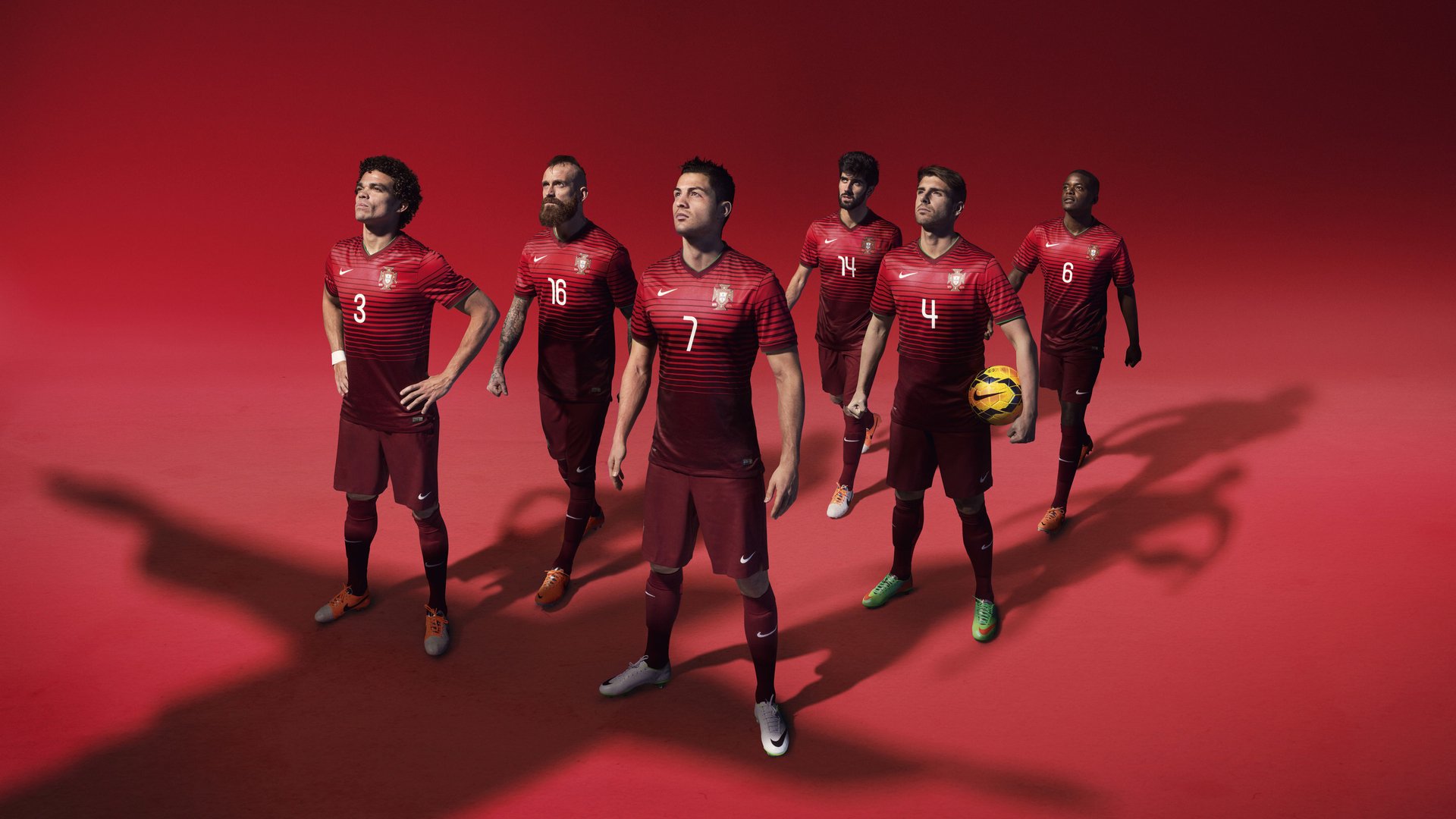 开云kaiyun-西甲精彩过人：突破防线惊呆全场！，西甲锦集