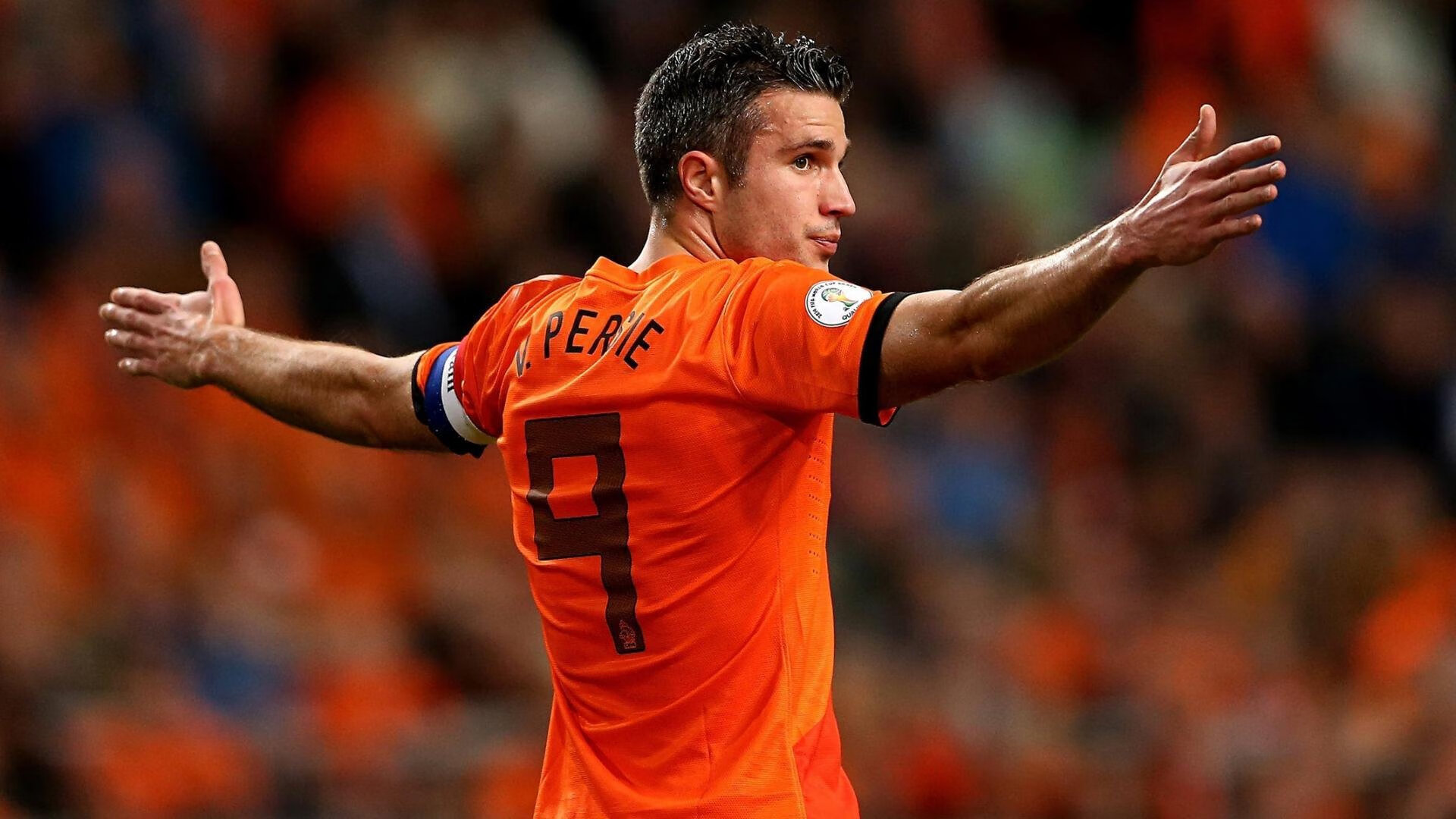 詹姆斯·奥康纳展现出成熟球商，助力袋鼠队锁定胜利，詹姆弗康纳利照片